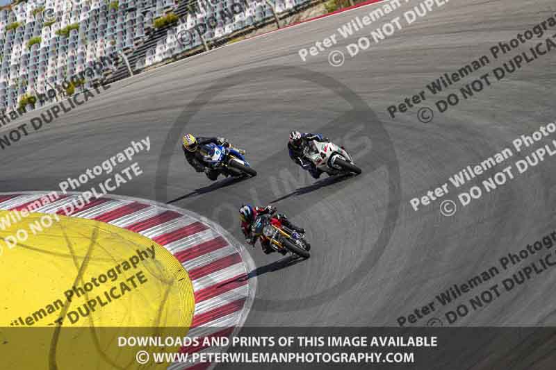 May 2023;motorbikes;no limits;peter wileman photography;portimao;portugal;trackday digital images